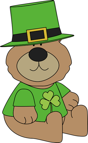 Saint_Patrick's_Day_Bear